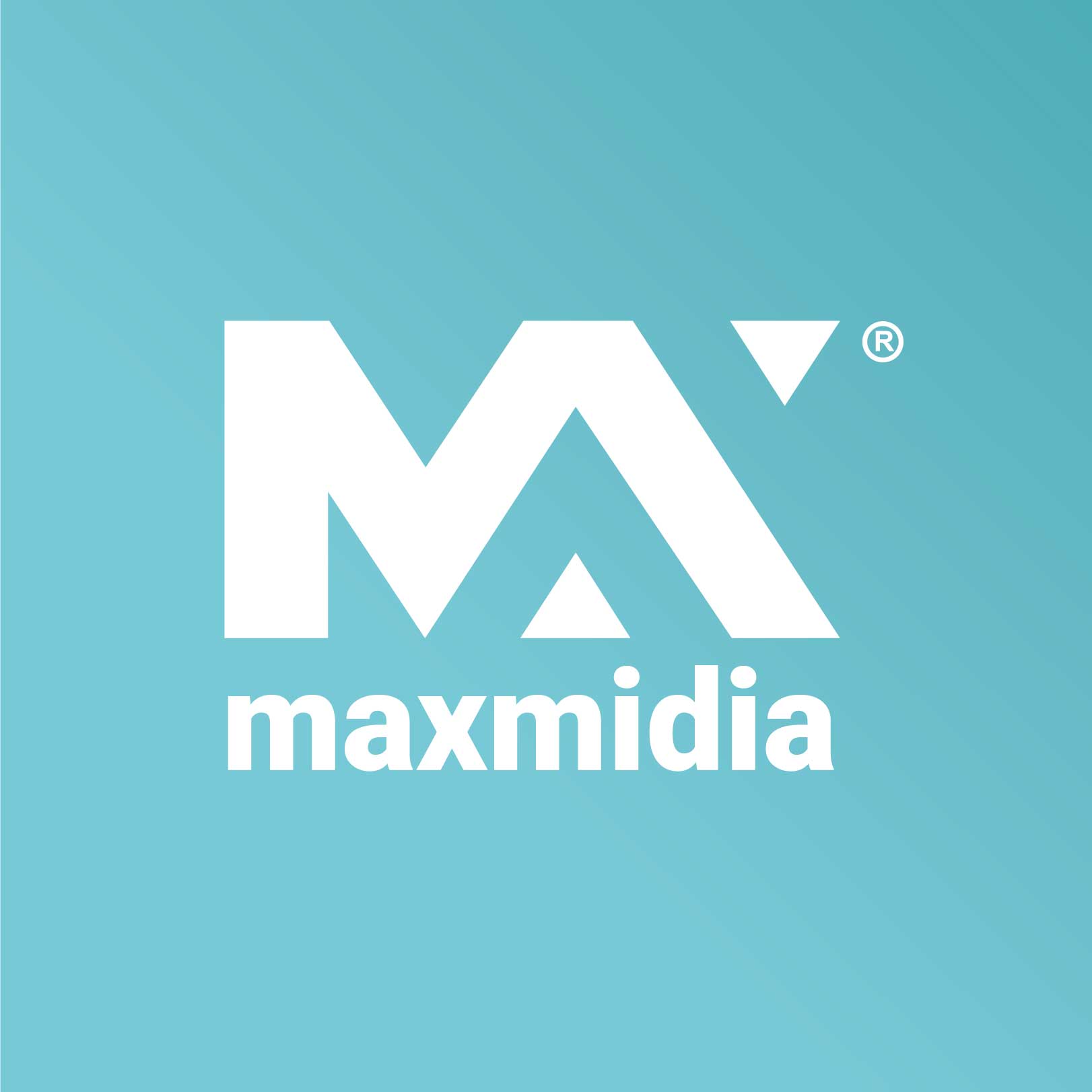 maxmidia_br